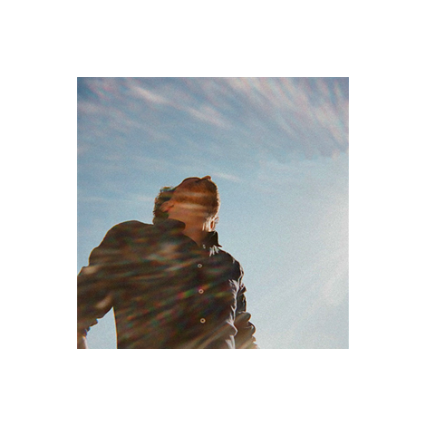 KID FRANCESCOLI, Marseille 