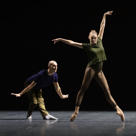 Paysages Intérieurs , Paris, le 04/01/2026