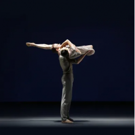 Correspondances nocturnes, Paris, le 04/01/2026