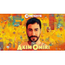 AKIM OMIRI, Plougastel Daoulas 