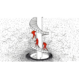 Les nuits de Fourvières : Ce que le ciel ne sait pas, Lyon, le 30/05/2026