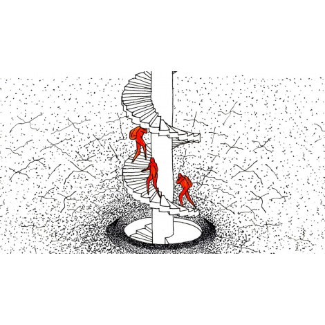 Les nuits de Fourvières : Ce que le ciel ne sait pas, Lyon, le 30/05/2026