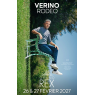 VERINO, Rodez 