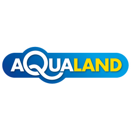 AQUALAND FRANCE