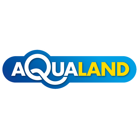 AQUALAND FRANCE, 8 Aqualand En France 