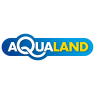 AQUALAND FRANCE, 8 Aqualand En France 