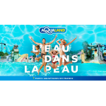 AQUALAND FRANCE