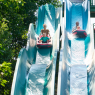 WALYGATOR SUD-OUEST - 1 JOUR / 2 PARCS, Roquefort 