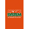 MAGIC SYSTEM, Rouen 
