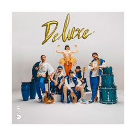 DELUXE