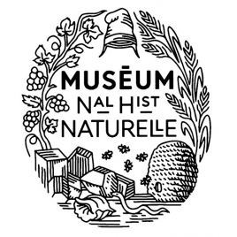 MNHN : La Ménagerie, le zoo historique de Paris , Paris 