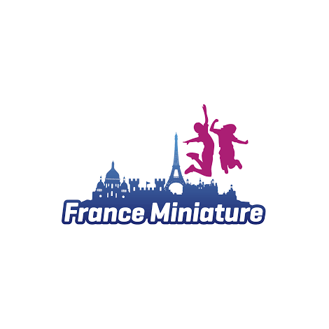 FRANCE MINIATURE - BILLET PERIODE, Élancourt 