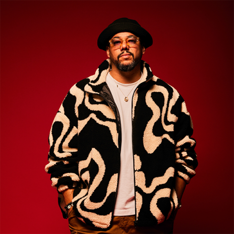 BEN L'ONCLE SOUL, Montluçon 