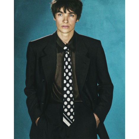 PIERRE DE MAERE, Rennes 