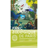 Parc Zoologique De Paris, Paris 
