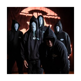 ASSASSIN
