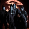 ASSASSIN, Biarritz 
