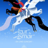 AZUR ET ASMAR EN CINÉ-CONCERT, Paris 