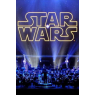 STAR WARS IN CONCERT, Montpellier 