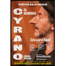 CYRANO DE BERGERAC, Paris 