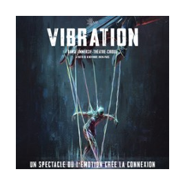 VIBRATION