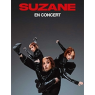SUZANE, Cannes 