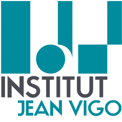 Institut Jean Vigo  , Perpignan 