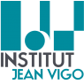 Institut Jean Vigo  , Perpignan 