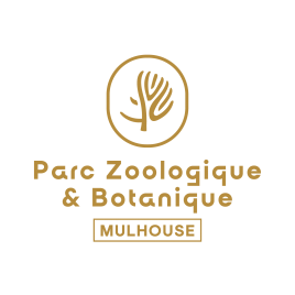 Zoo de Mulhouse, Mulhouse 