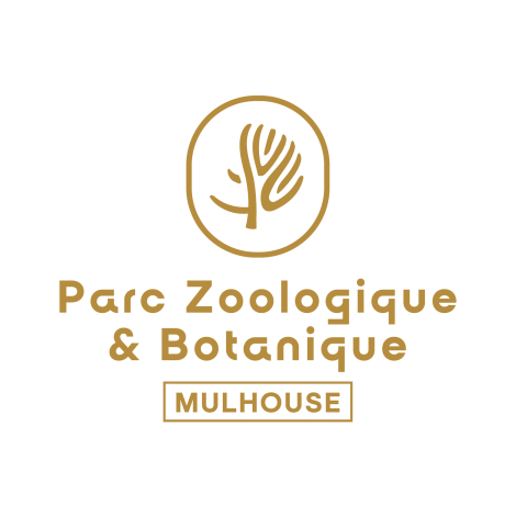 Zoo de Mulhouse, Mulhouse 