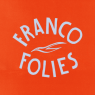 Francofolies 2026 : Bienvenue chez Yvan / Bodie