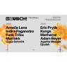 BRUNCH ELECTRONIK BORDEAUX - 2 JOURS, Bordeaux 
