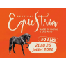 FESTIVAL EQUESTRIA, Tarbes 