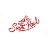 Parc Saint Paul (E-billet), Saint Paul 