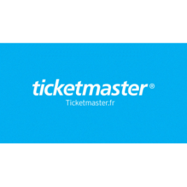 SUZANE / MIKI / CAMILLE YEMBE