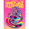 PINK MARTINI/HAROLD LOPEZ NUSSA/..., Nancy 