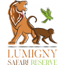 Lumigny Safari Réserve, Nesles 