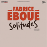 FABRICE EBOUE, Saint Quentin 