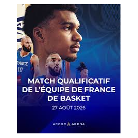 FRANCE VS A DETERMINER