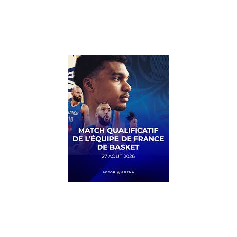 FRANCE VS A DETERMINER, Paris 
