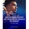 FRANCE VS A DETERMINER, Paris 