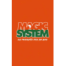 MAGIC SYSTEM, Caen 