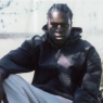 DANIEL CAESAR, Paris 