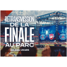 PARIS-SG - Bayern Munich - LDC, Paris, le 28/04/2026
