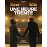 PIERRE-EMMANUEL BARRE ET AYMERIC LOMPRET, Plougastel Daoulas 