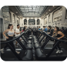 Cercles de la Forme : abonnement Cercle 1 an, 26 Salles En IDF 