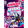 HSBC BORDEAUX SEVENS 2026 - DIMANCHE, Bordeaux 