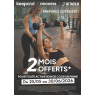 Neoness : abonnement prime