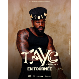 TAYC