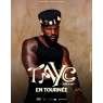 TAYC, Rouen 